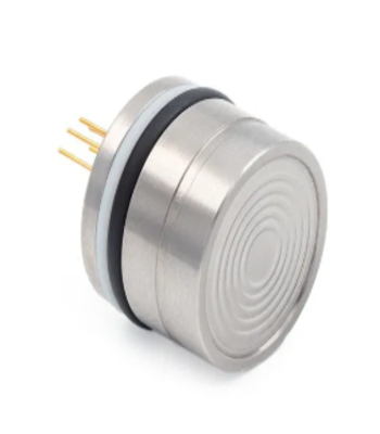 OEM High-Pressure Transducers Keller